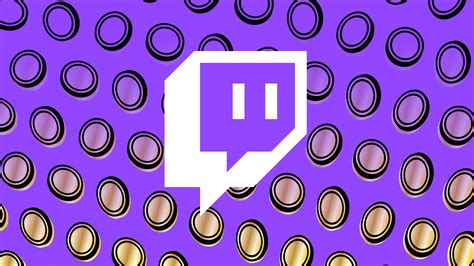 topless twitch meta|Twitch's new nudity policy allows illustrated nipples, but not .